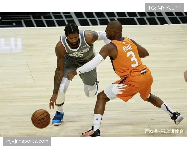 如何理解防守位置规则,合法站位判定标准与犯规界限究竟在哪