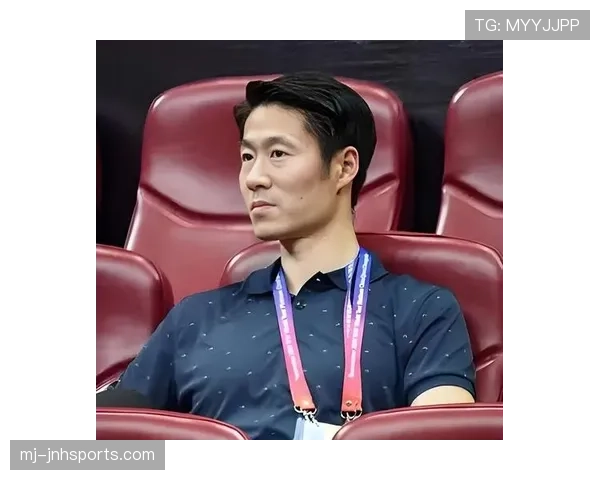 王励勤退役后住上海老小区,邻居说他每天六点拎菜篮子买菜 王励勤退役后住上海老小区,邻居说他每天六点拎菜篮子买菜
