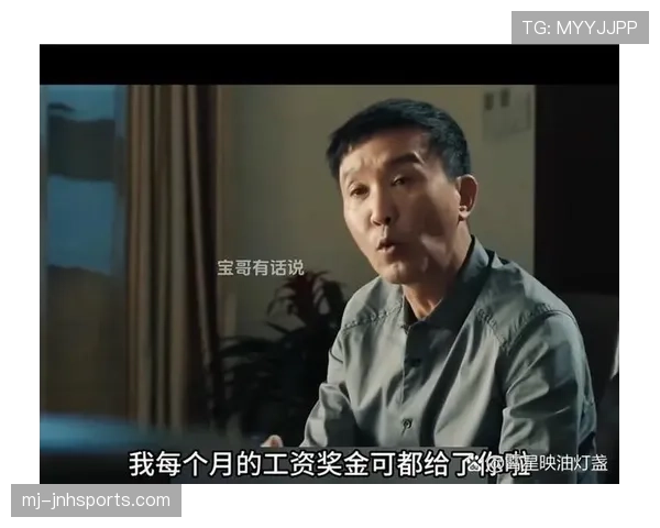 袁悦出门拎的包，比我整个月工资都高级