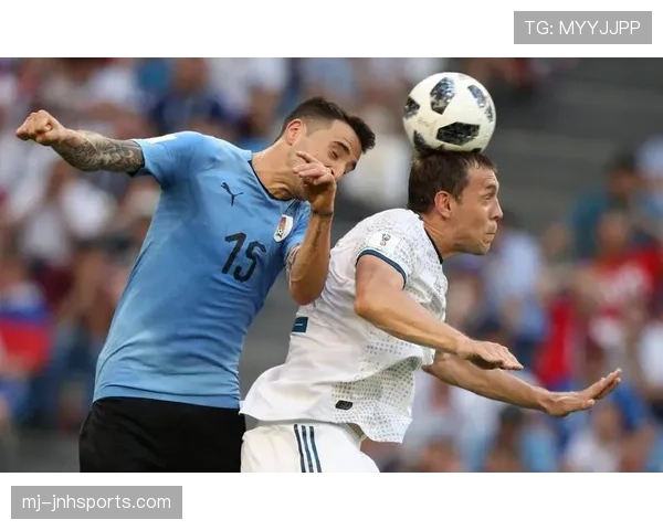 乌拉圭2026世界杯小组赛赛程分析与突围前景预测