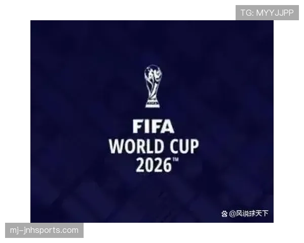 波黑能否突破重围晋级2026世界杯 预选赛出线形势深度分析 波黑能否突破重围晋级2026世界杯 预选赛出线形势深度分析