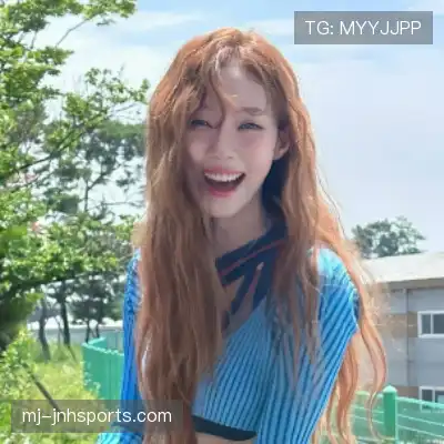 段煦璇