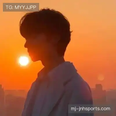 尹闻总